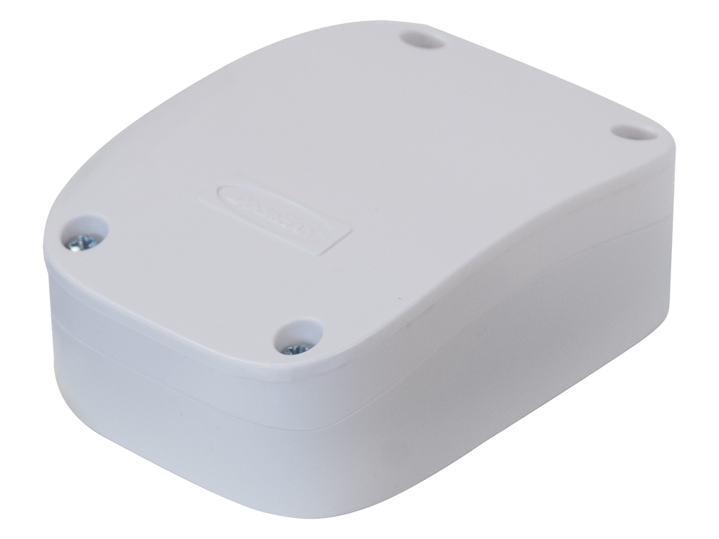 Блок управления GSM-4.0